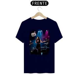 Nome do produto Camiseta Marisa Monte - Best of the 60s to the Y2K
