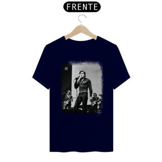 Nome do produto Camiseta Jerry Adriani