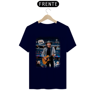 Nome do produto Camiseta Neil Young - Best of the 60s to the Y2K