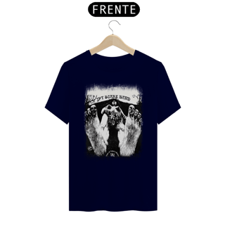 Nome do produto Camiseta JPT Scare Band