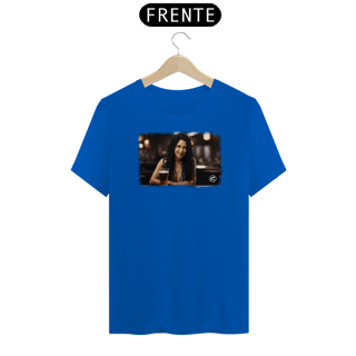 Nome do produto Camiseta de Boteco Gal Costa