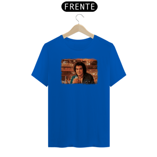 Nome do produto Camiseta de Boteco Erasmo Carlos
