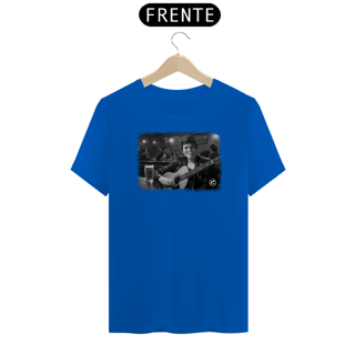 Nome do produto Camiseta de Boteco Cássia Eller