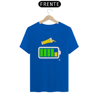 Nome do produto Camiseta de Boteco, Cerveja Carregando...