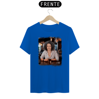 Nome do produto Camiseta de Boteco Simone