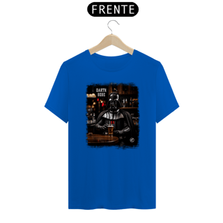 Nome do produto Camiseta de Boteco Darth Bebe