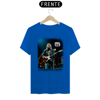 Nome do produto Camiseta Kurt Cobain - Best of the 60s to the Y2K