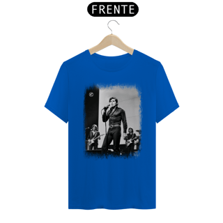 Nome do produto Camiseta Jerry Adriani