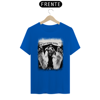 Nome do produto Camiseta JPT Scare Band