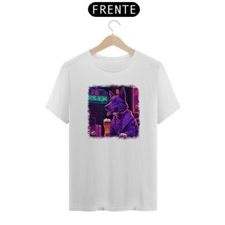 Nome do produto Camiseta de Boteco Melhores Amigos do Homem