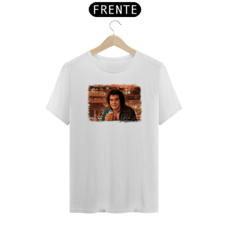 Nome do produto Camiseta de Boteco Erasmo Carlos