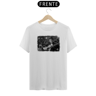 Nome do produto Camiseta de Boteco Cássia Eller