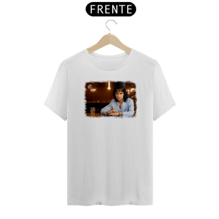 Nome do produto Camiseta de Boteco Roberto Carlos