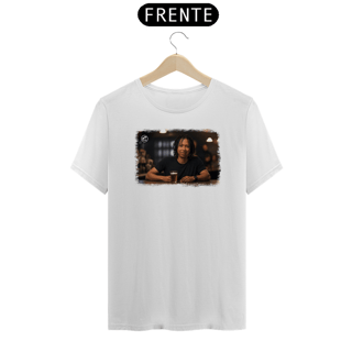 Nome do produto Camiseta de Boteco Djavan