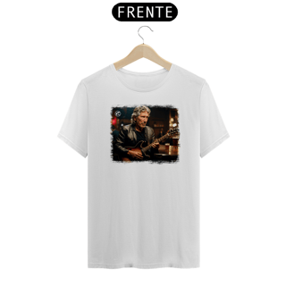 Nome do produto Camiseta de Rock Roger Waters