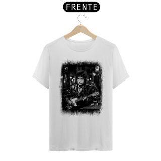 Nome do produto Camiseta de Boteco Bob Dylan
