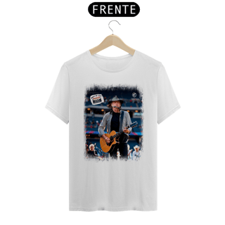 Nome do produto Camiseta Neil Young - Best of the 60s to the Y2K