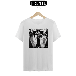 Nome do produto Camiseta JPT Scare Band