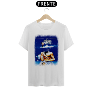 Nome do produto Camiseta Ocean - Eloy