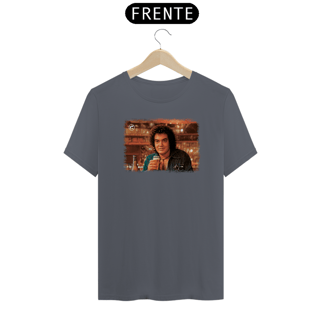 Nome do produto Camiseta de Boteco Erasmo Carlos