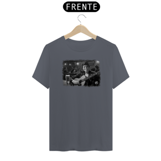Nome do produto Camiseta de Boteco Cássia Eller