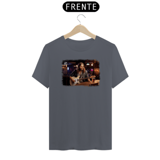 Nome do produto Camiseta de Boteco David Gilmour