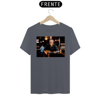 Nome do produto Camiseta de Boteco Caetano Veloso