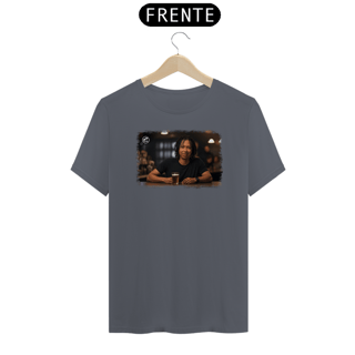 Nome do produto Camiseta de Boteco Djavan
