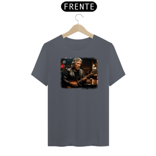 Nome do produto Camiseta de Rock Roger Waters