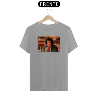 Nome do produto Camiseta de Boteco Erasmo Carlos