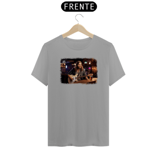 Nome do produto Camiseta de Boteco David Gilmour