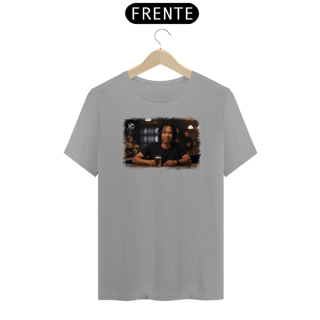 Nome do produto Camiseta de Boteco Djavan