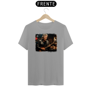 Nome do produto Camiseta de Rock Roger Waters