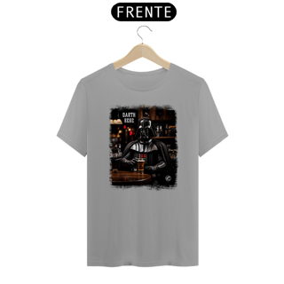 Nome do produto Camiseta de Boteco Darth Bebe