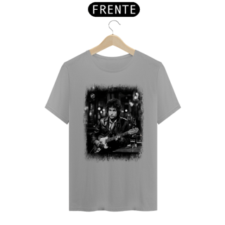 Nome do produto Camiseta de Boteco Bob Dylan