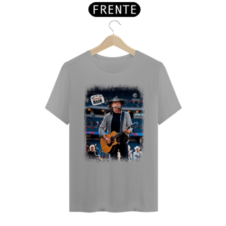 Nome do produto Camiseta Neil Young - Best of the 60s to the Y2K