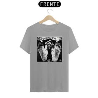 Nome do produto Camiseta JPT Scare Band