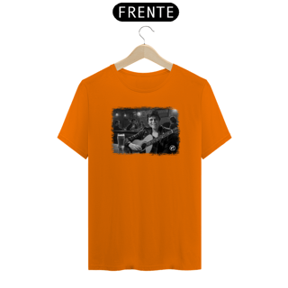 Nome do produto Camiseta de Boteco Cássia Eller