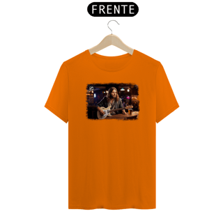 Nome do produto Camiseta de Boteco David Gilmour