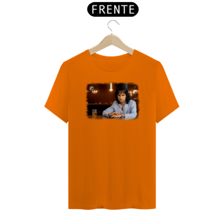 Nome do produto Camiseta de Boteco Roberto Carlos