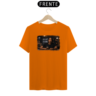 Nome do produto Camiseta de Boteco Djavan