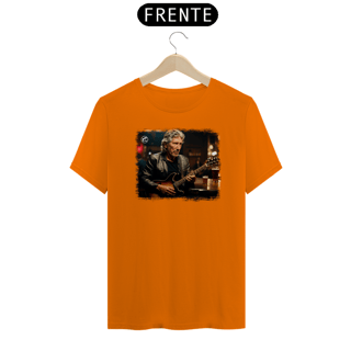 Nome do produto Camiseta de Rock Roger Waters