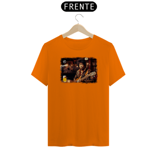 Nome do produto Camiseta de Boteco Jimi Hendrix