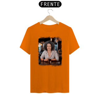 Nome do produto Camiseta de Boteco Simone