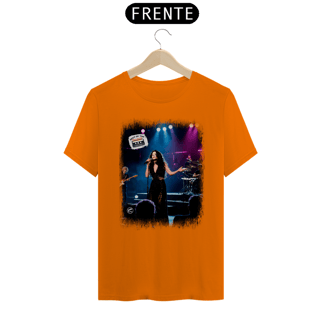 Nome do produto Camiseta Marisa Monte - Best of the 60s to the Y2K