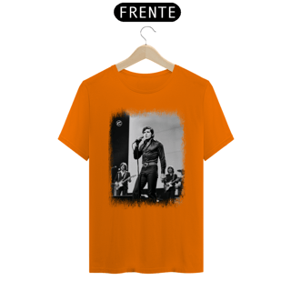 Nome do produto Camiseta Jerry Adriani