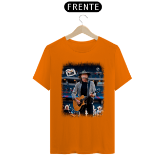 Nome do produto Camiseta Neil Young - Best of the 60s to the Y2K