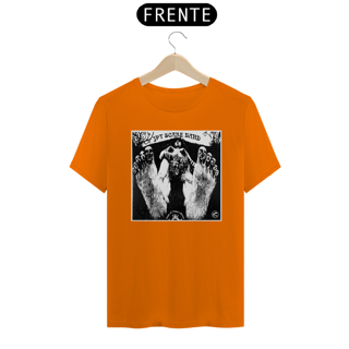 Nome do produto Camiseta JPT Scare Band