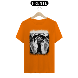 Nome do produto Camiseta JPT Scare Band