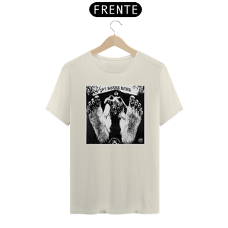 Nome do produto Camiseta PIMA JPT Scare Band